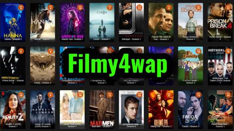 www filmy 4wap.xyz 2022|www Filmy4wap Xyz 2022